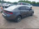 Dodge Dart Sxt Image 10