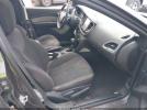 Dodge Dart Sxt Image 9