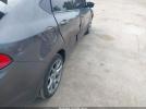Dodge Dart Sxt Image 5