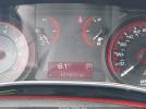Dodge Dart Sxt Image 14