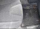 Dodge Dart Sxt Image 7