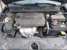 Dodge Dart Sxt Image 2