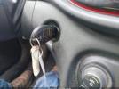 Dodge Dart Sxt Image 8