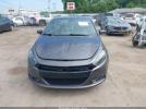 Dodge Dart Sxt Image 15
