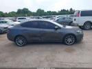 Dodge Dart Sxt Image 11