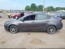 Dodge Dart Sxt Image 12