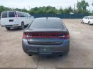 Dodge Dart Sxt Image 16