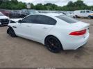 Jaguar XE 30t Prestige Image 8