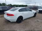 Jaguar XE 30t Prestige Image 7