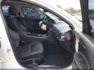 Jaguar XE 30t Prestige Image 4