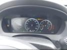 Jaguar XE 30t Prestige Image 6