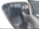 Jaguar XE 30t Prestige Image 3