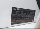 Jaguar XE 30t Prestige Image 14