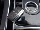 Jaguar XE 30t Prestige Image 5