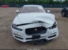 Jaguar XE 30t Prestige Image 13