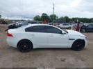 Jaguar XE 30t Prestige Image 16