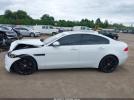 Jaguar XE 30t Prestige Image 10