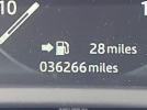 Jaguar XE 30t Prestige Image 11