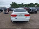 Jaguar XE 30t Prestige Image 12