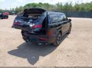Hyundai SANTA FE Se Image 5