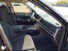 Hyundai SANTA FE Se Image 3