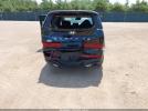 Hyundai SANTA FE Se Image 16