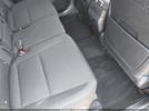Hyundai SANTA FE Se Image 2