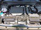 Hyundai SANTA FE Se Image 17