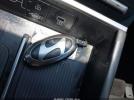 Hyundai SANTA FE Se Image 6