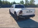 Ram 1500 Rebel  4x4 5'7 Box Image 3