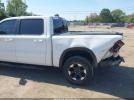 Ram 1500 Rebel  4x4 5'7 Box Image 13