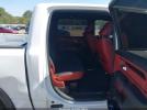 Ram 1500 Rebel  4x4 5'7 Box Image 4