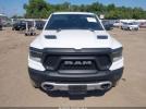 Ram 1500 Rebel  4x4 5'7 Box Image 8
