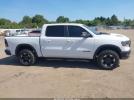 Ram 1500 Rebel  4x4 5'7 Box Image 14