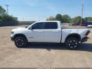 Ram 1500 Rebel  4x4 5'7 Box Image 11
