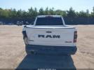 Ram 1500 Rebel  4x4 5'7 Box Image 12