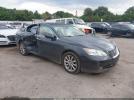 Lexus Es Image 1
