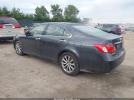 Lexus Es Image 13