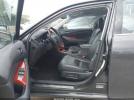 Lexus Es Image 15