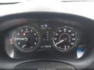 Lexus Es Image 5