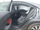 Lexus Es Image 10