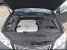 Lexus Es Image 16