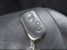 Lexus Es Image 8