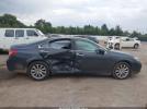 Lexus Es Image 6