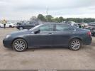 Lexus Es Image 7