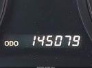 Lexus Es Image 3