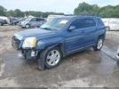 GMC Terrain Slt-1 Image 5