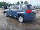 GMC Terrain Slt-1 Image 6