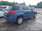 GMC Terrain Slt-1 Image 3