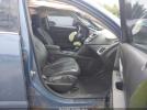 GMC Terrain Slt-1 Image 2